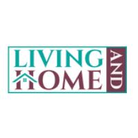 Living and Home Discount Codes and Coupons 2025
